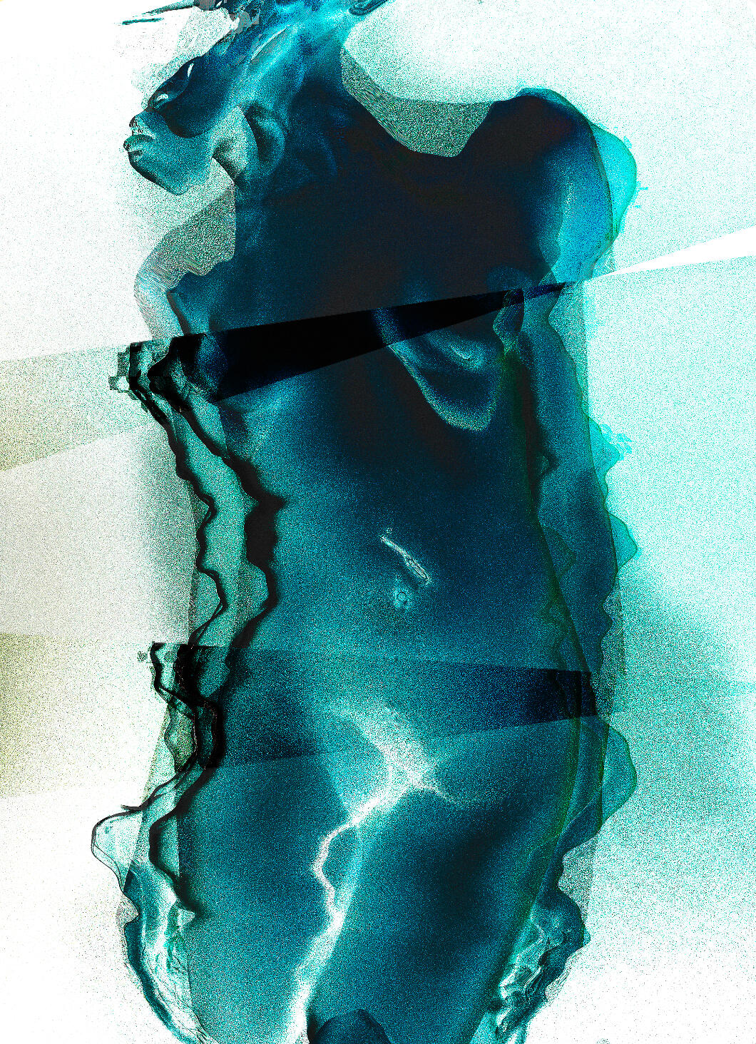 SHATTER (2019)