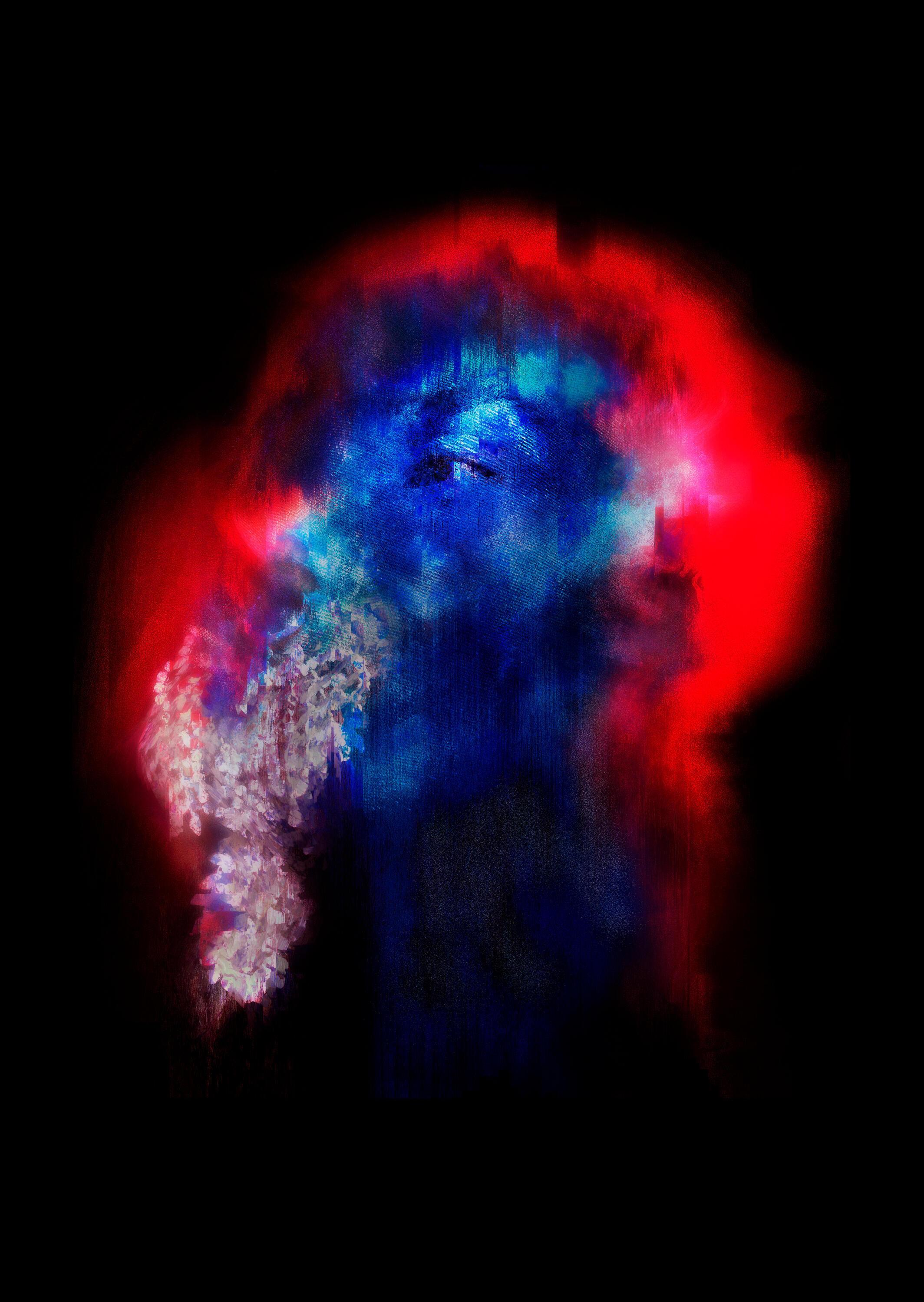 SAHASRARA (2016)