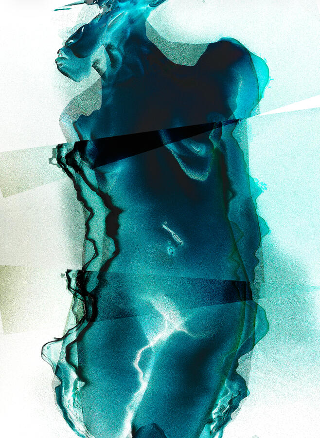 Epson P9000 using UltraChrome HD Pigment Inks Hahnemuhle German Etching 310GSM
